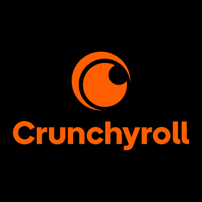 Crunchyroll