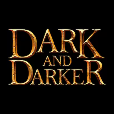 Dark and Darker