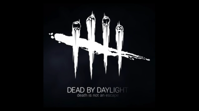 Dead By Daylight