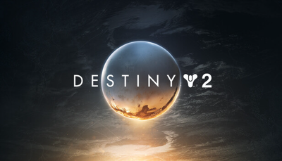Destiny 2