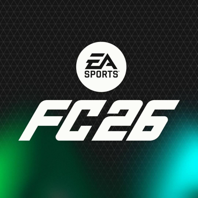 EA Sports FC