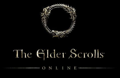 Elder Scrolls Online