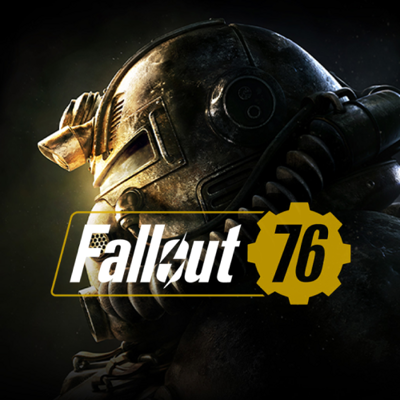 Fallout 76
