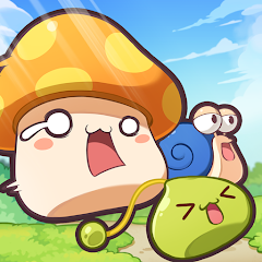 MapleStory