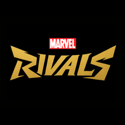 Marvel Rivals