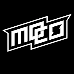 mo.co