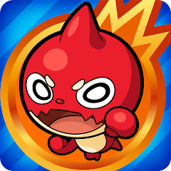 Monster Strike
