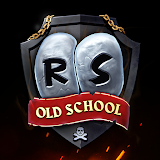 Old School RuneScape