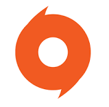 Origin
