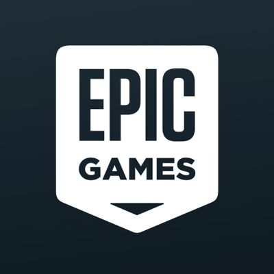 Epic Games