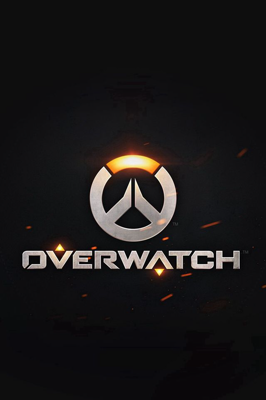 Overwatch