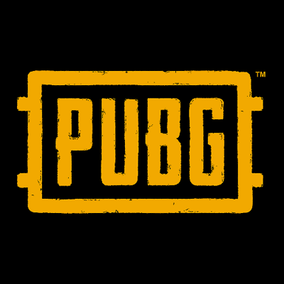 PUBG