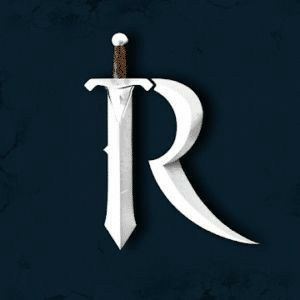 RuneScape 3