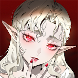 Silver and Blood