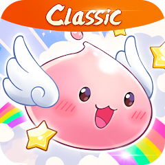Ragnarok Online Origin Classic ( ROOC )