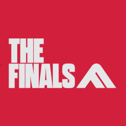 The Finals