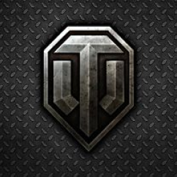World of Tanks