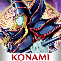 Yu-Gi-Oh! Master Duel