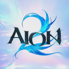 Aion 2