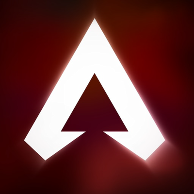 Apex Legends