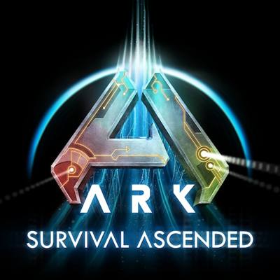 ARK: Survival Ascended
