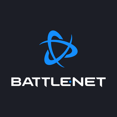 Battlenet